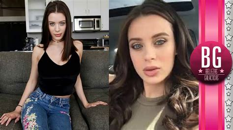 lana rhoades compilation|BLACKED – EVERYTHING LANA